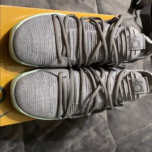 Nike Zoom KD10 sz 13
